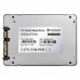 Transcend SSD370S 2.5" 1TB SATA III SSD